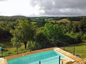 pool-view